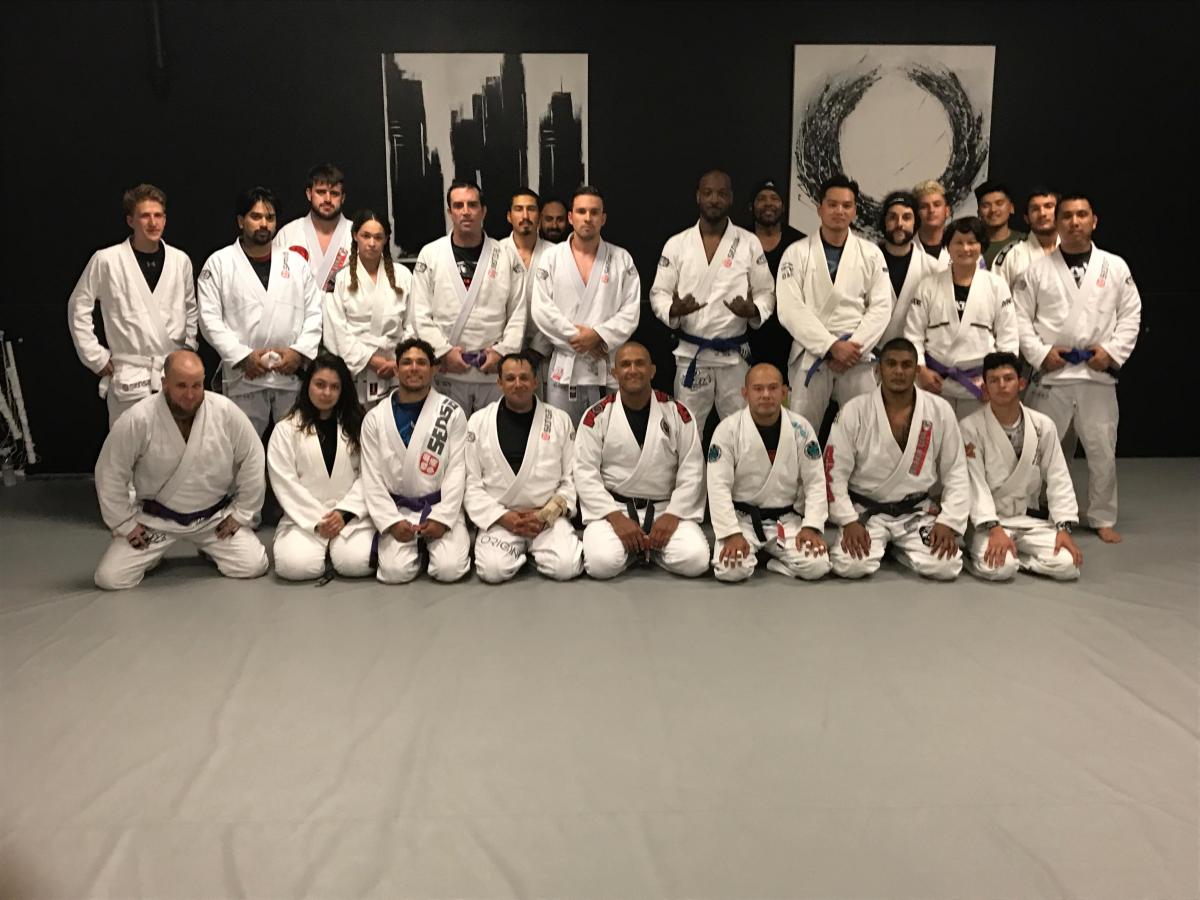 Spark Martial Arts, Hayward, CA Cylex