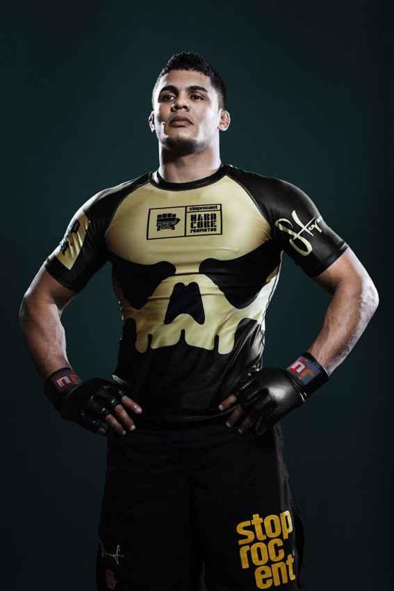 Spark Martial Arts, Hayward, CA Cylex Local Search