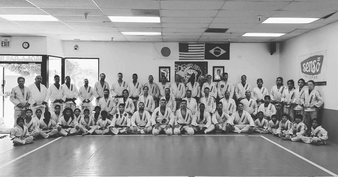 Spark Martial Arts, Hayward, CA Cylex Local Search