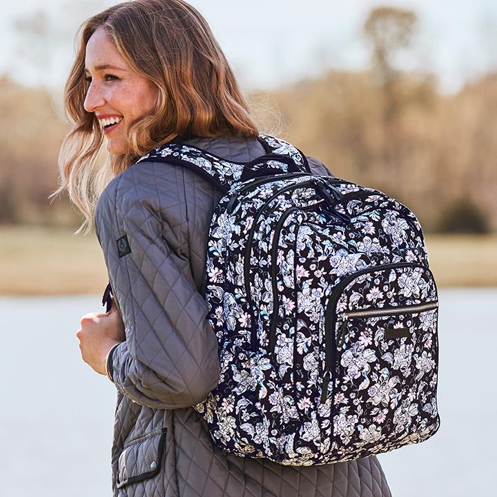 Mori Luggage & Gifts, Buford, GA Cylex Local Search