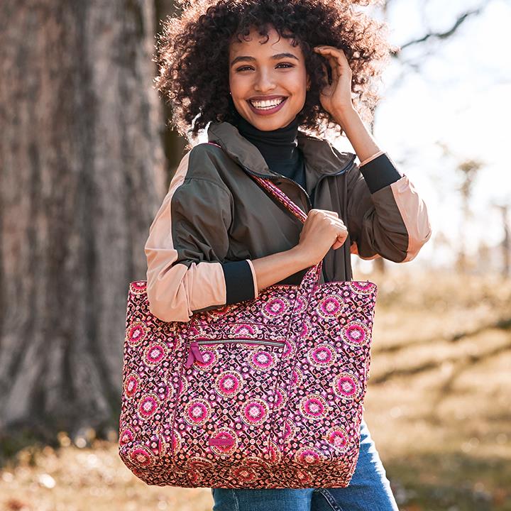 Mori Luggage & Gifts, Buford, GA, 3333 Buford Drive Cylex Local Search