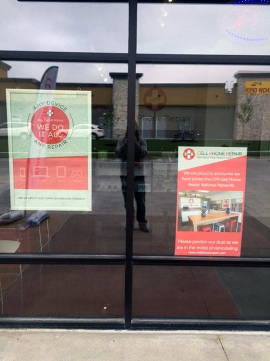 CPR Cell Phone Repair Omaha Cylex Local Search