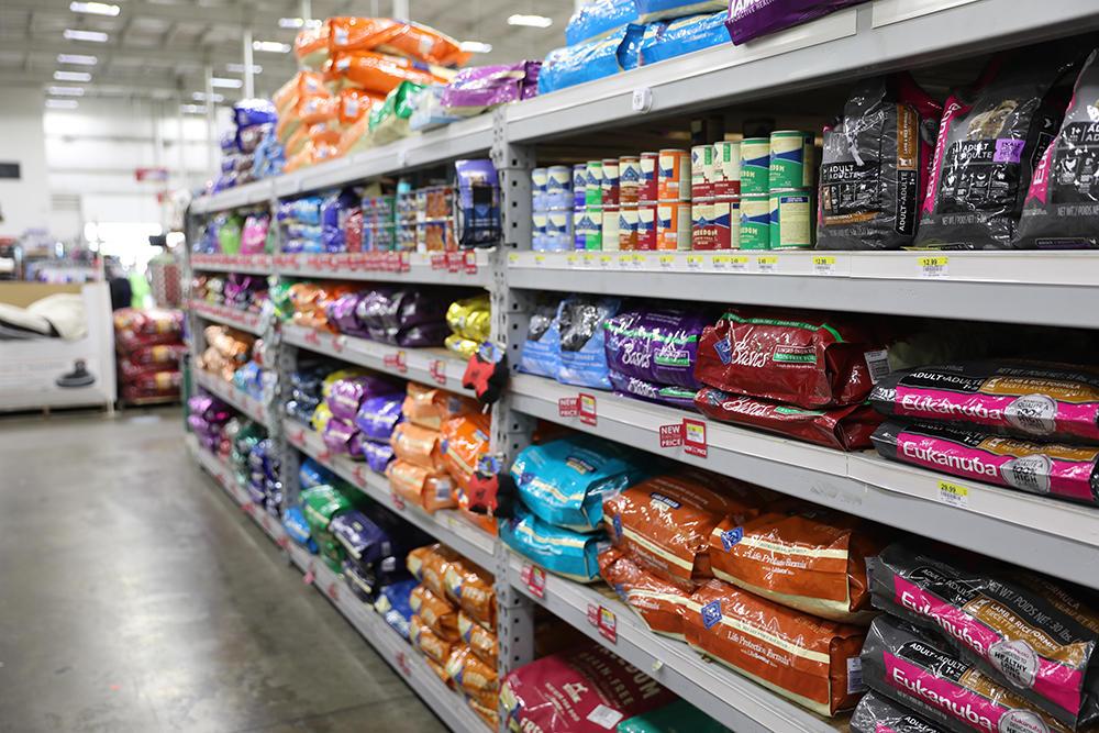 Rural King, Elizabethtown, KY Cylex Local Search