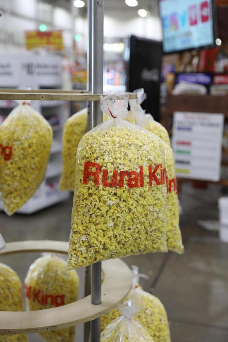 Rural King, Elizabethtown, KY Cylex Local Search