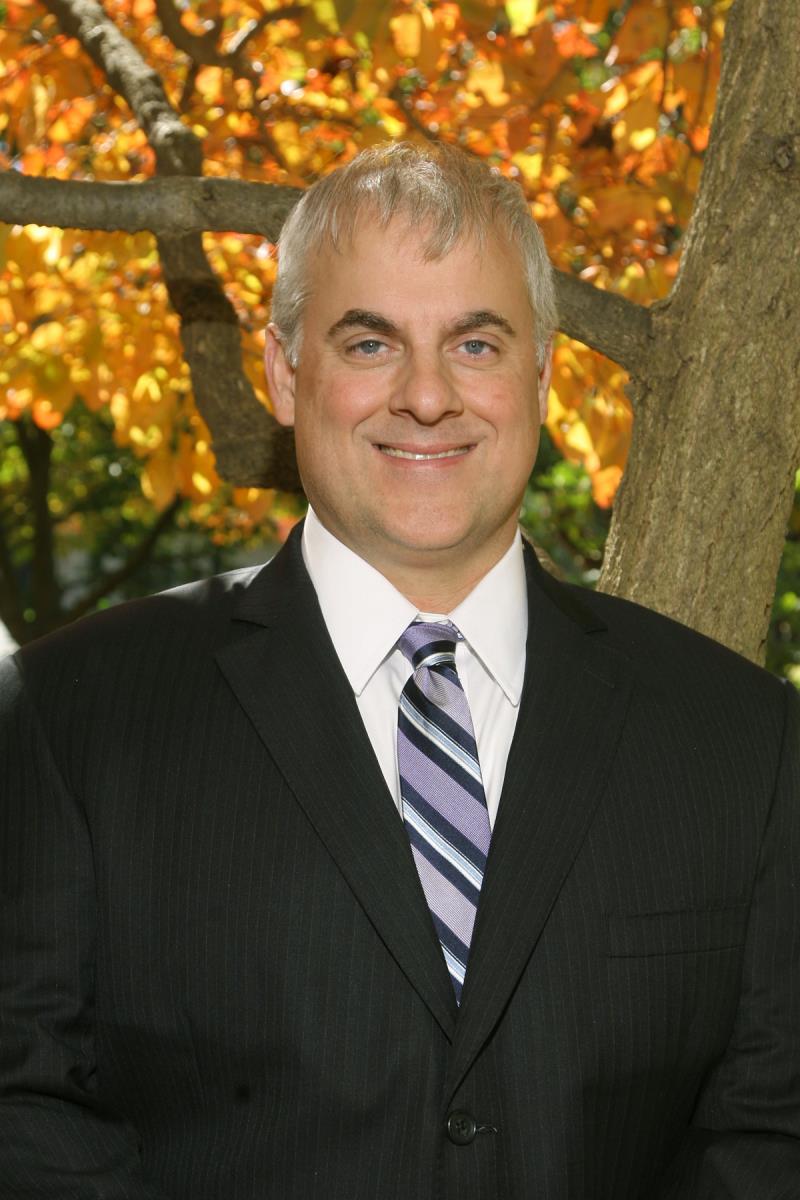 Chris Smith, REALTOR & Class A Contractor, Roanoke, VA Cylex Local Search