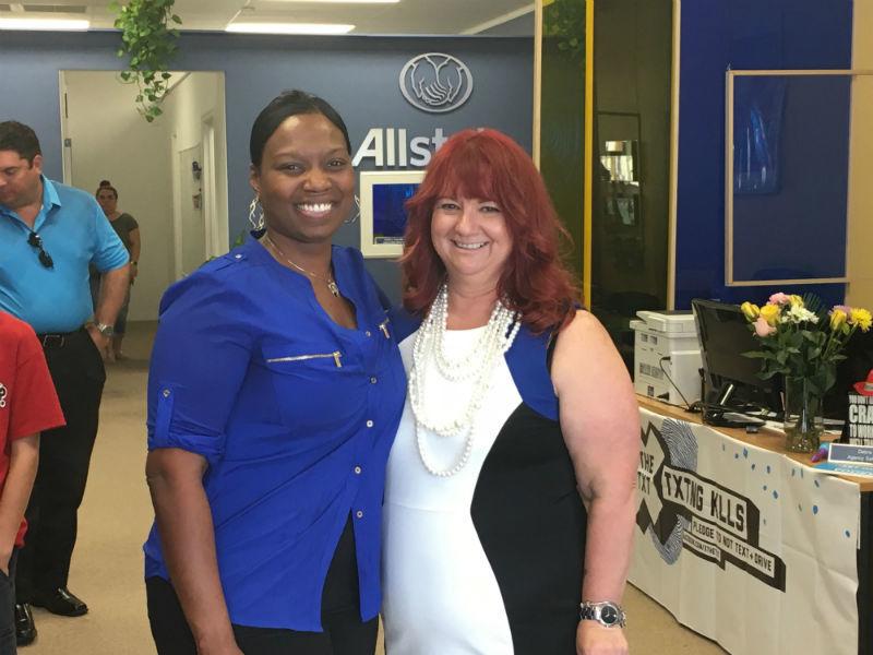 Eddy Fernandez Allstate Insurance, Lake Wales, FL Cylex Local Search