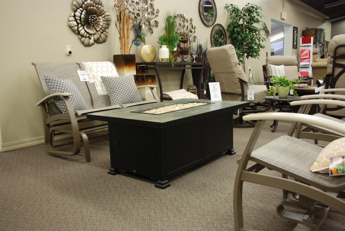 Jacobs Custom Living, Spokane Valley, WA Cylex Local Search