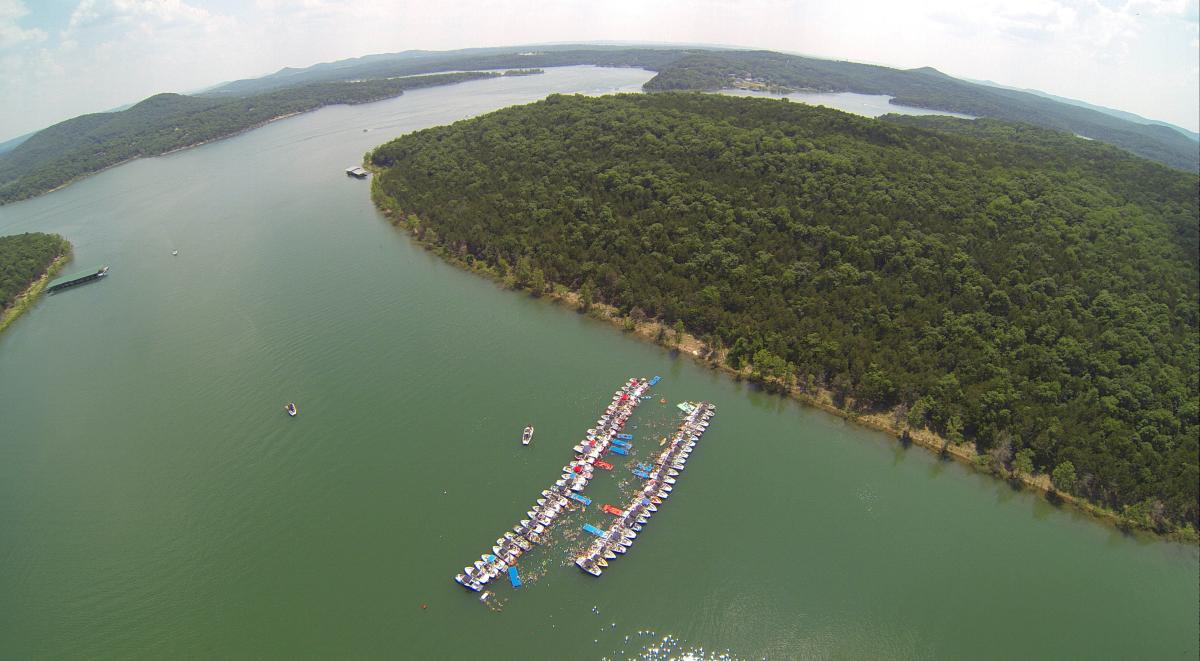 Table Rock Boats, Kimberling City, MO Cylex Local Search