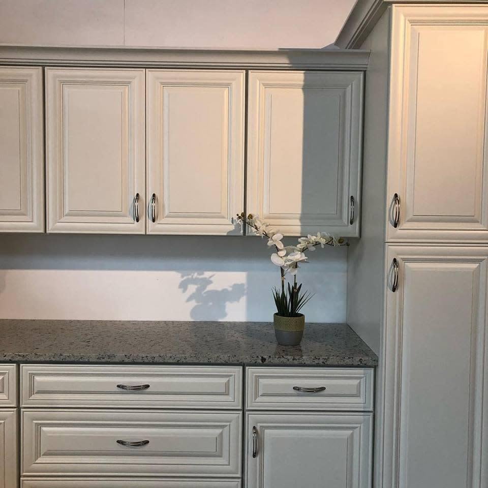 DL Jacksonville Cylex Local Search