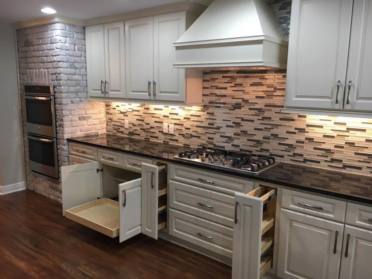 DL Jacksonville Cylex Local Search