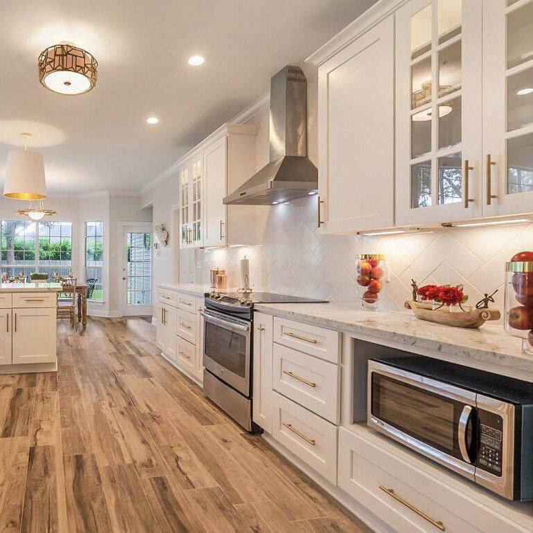 DL Jacksonville Cylex Local Search