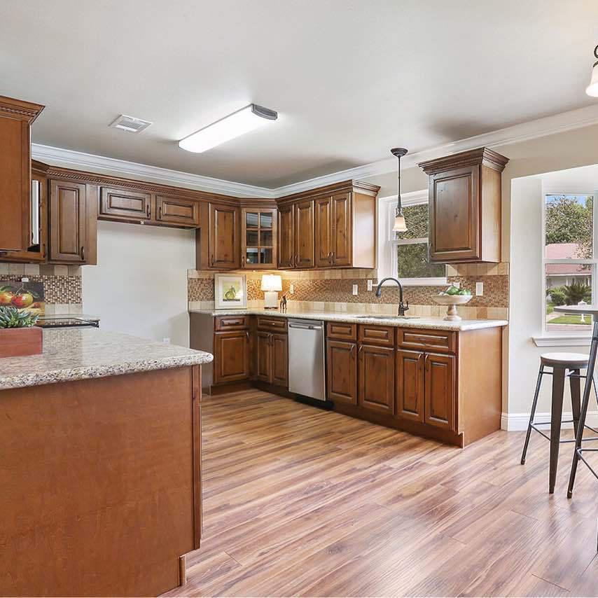 DL Jacksonville Cylex Local Search