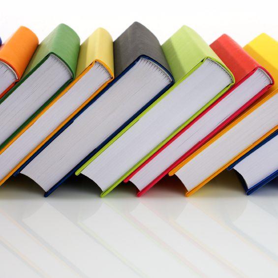 Legacy Book Binding, Houston, TX Cylex Local Search