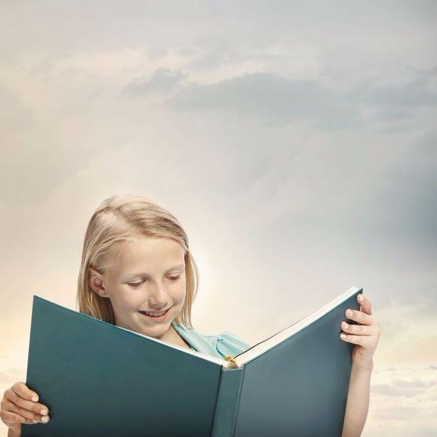 Legacy Book Binding, Houston, TX Cylex Local Search