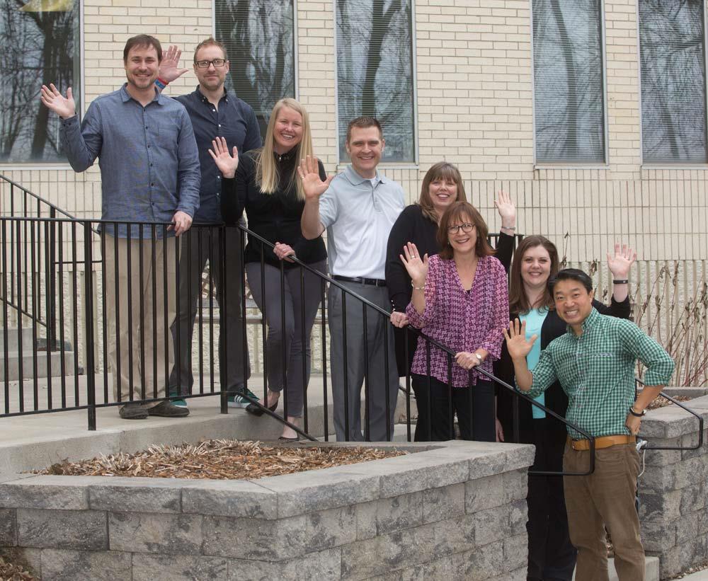 Y Wellness, Chiropractor Plymouth MN Cylex Local Search