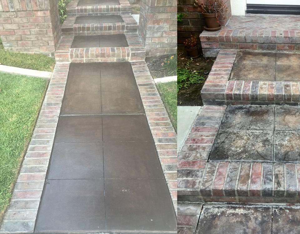 Extreme Cleaning Escondido Cylex Local Search