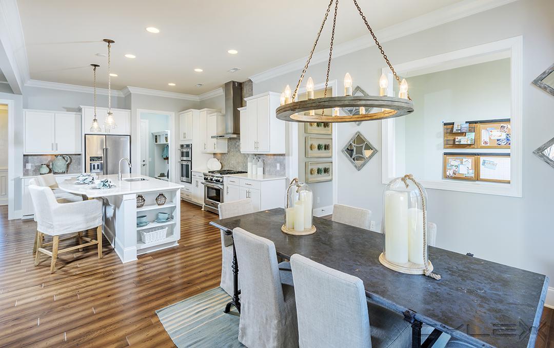 Castleford by Pulte Homes, Matthews, NC Cylex Local Search