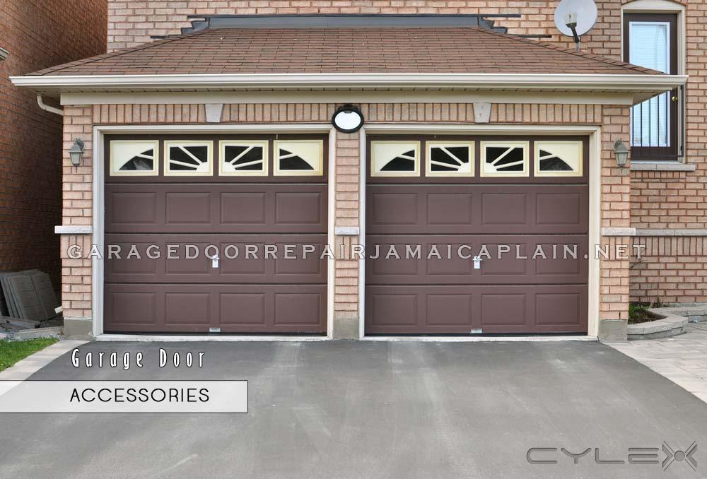 Jamaica Plain Sharp Garage Repair Cylex Local Search