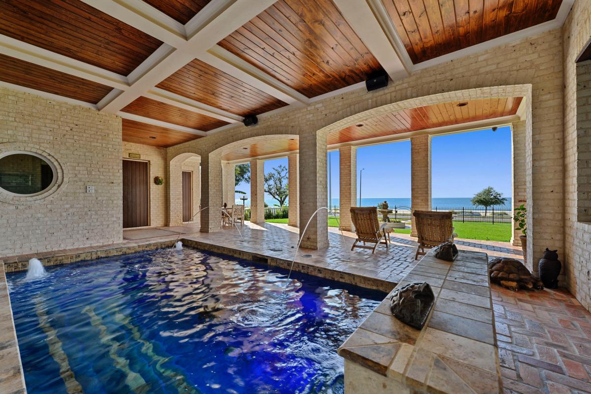 Blue Wave Pools, Gulfport, MS Cylex Local Search