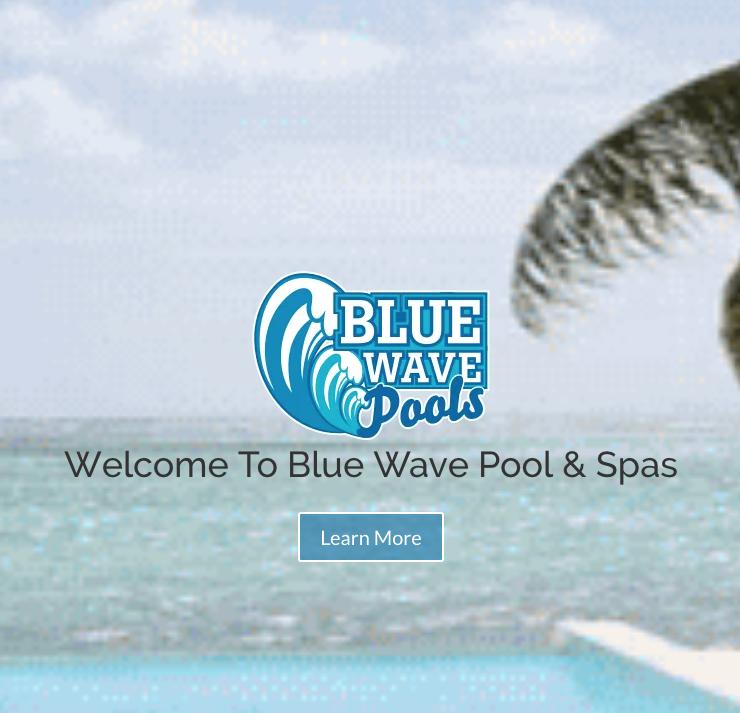 Blue Wave Pools, Gulfport, MS Cylex Local Search