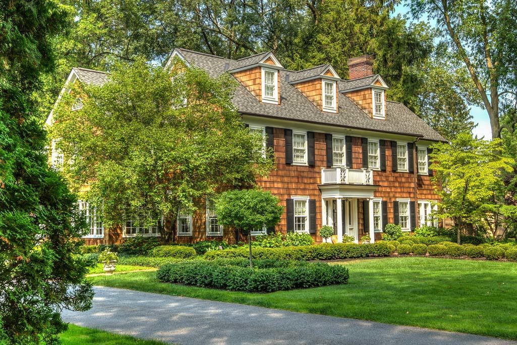 HUNT Real Estate ERA, Rochester, NY, Monroe Avenue Cylex Local Search