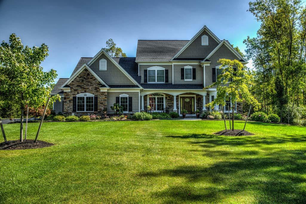 HUNT Real Estate ERA, Rochester, NY, Long Pond Road Cylex Local Search