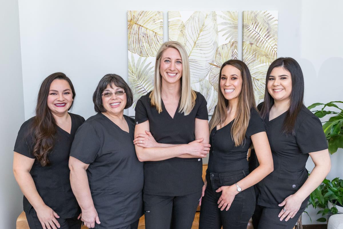 Austin Dental Works Cylex Local Search
