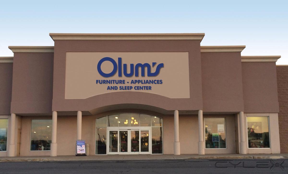 Olum's Furniture, Appliances & Sleep Center, Syracuse, NY Cylex Local
