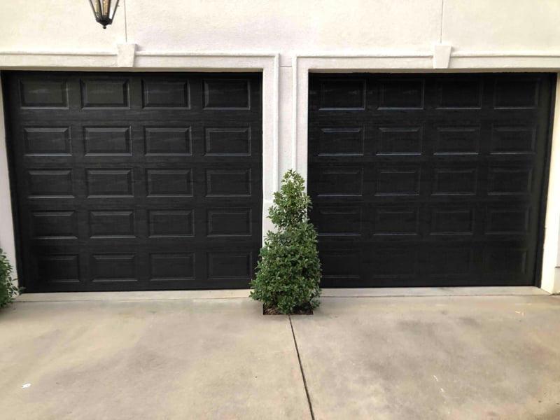 Presto Garage Door Installation Of Charlotte Cylex Local Search