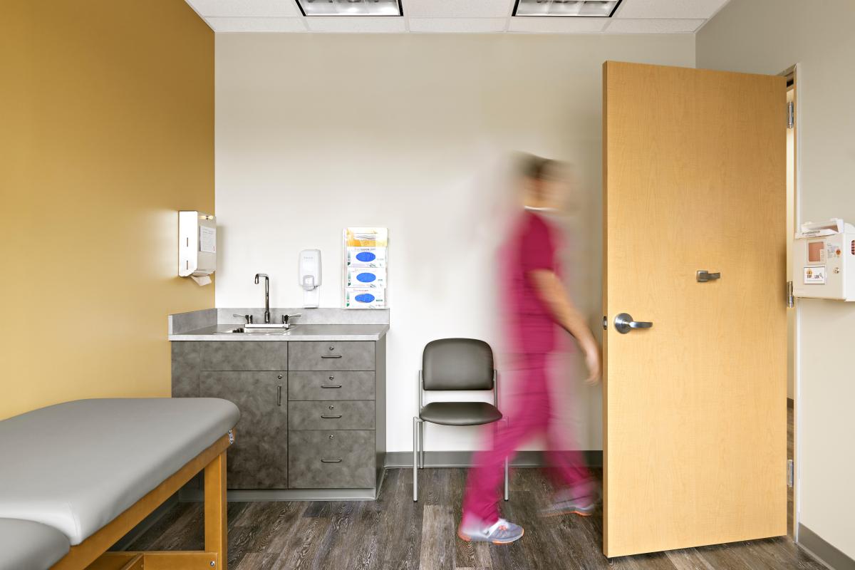 CareNow Urgent Care Antioch, Cane Ridge, TN Cylex Local Search