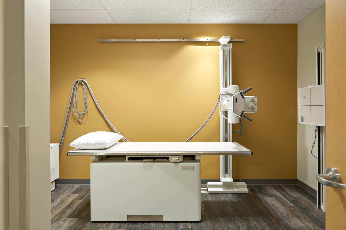 CareNow Urgent Care Antioch, Cane Ridge, TN Cylex Local Search