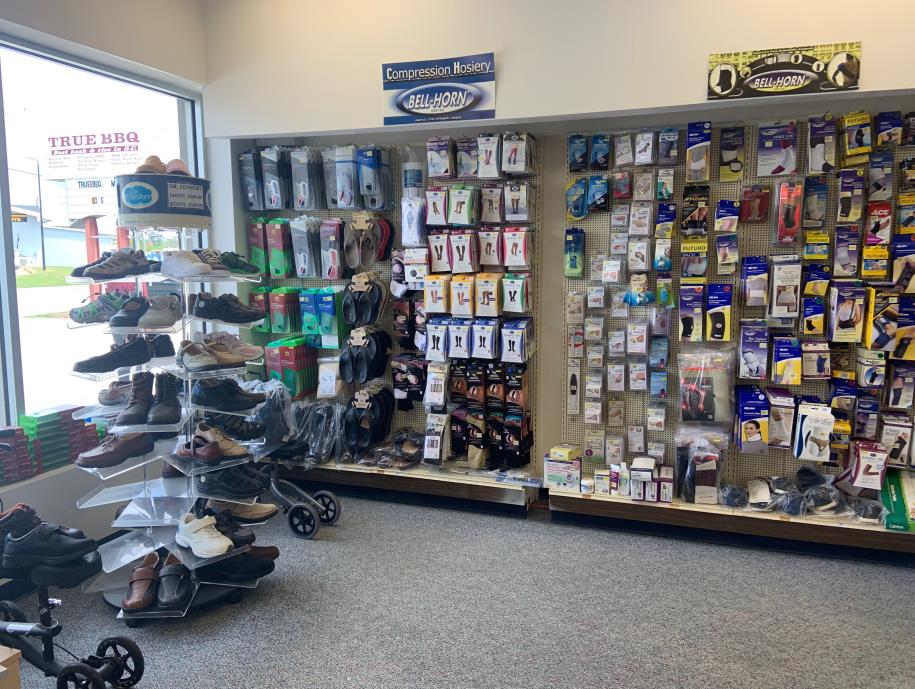 Triangle Pharmacy & Home Medical Equipment, West Columbia, SC Cylex