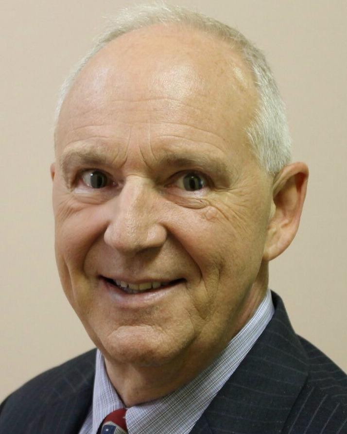 Iowa Dental Arts, PC, West Des Moines, IA Cylex Local Search