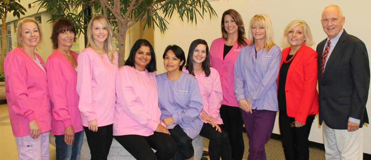 Iowa Dental Arts, PC, West Des Moines, IA Cylex Local Search