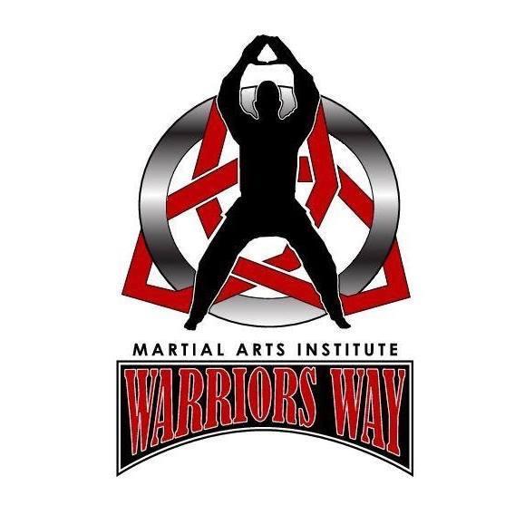 Warriors Way Martial Arts Institute, Mechanicsville, VA Cylex Local