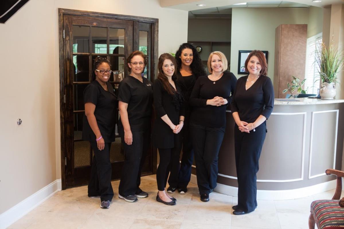 East Cobb Premier Dental, Marietta, GA Cylex Local Search