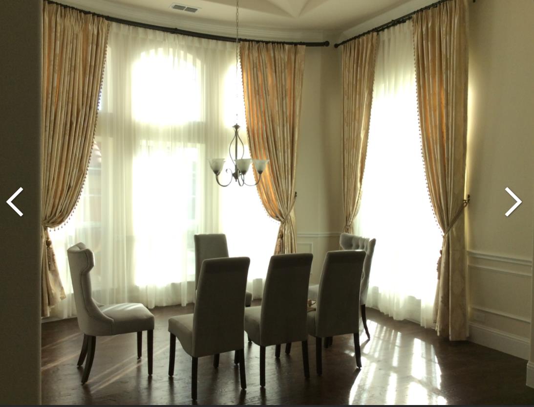 JDX Blinds and Curtains Plano HMart Cylex Local Search