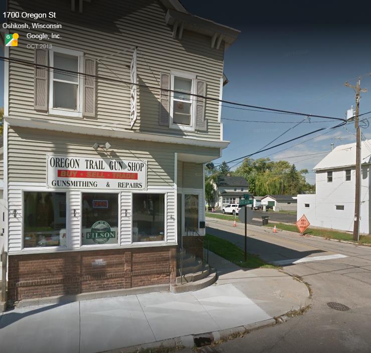 Deja Vu Consignment Boutique, Oshkosh, WI Cylex Local Search