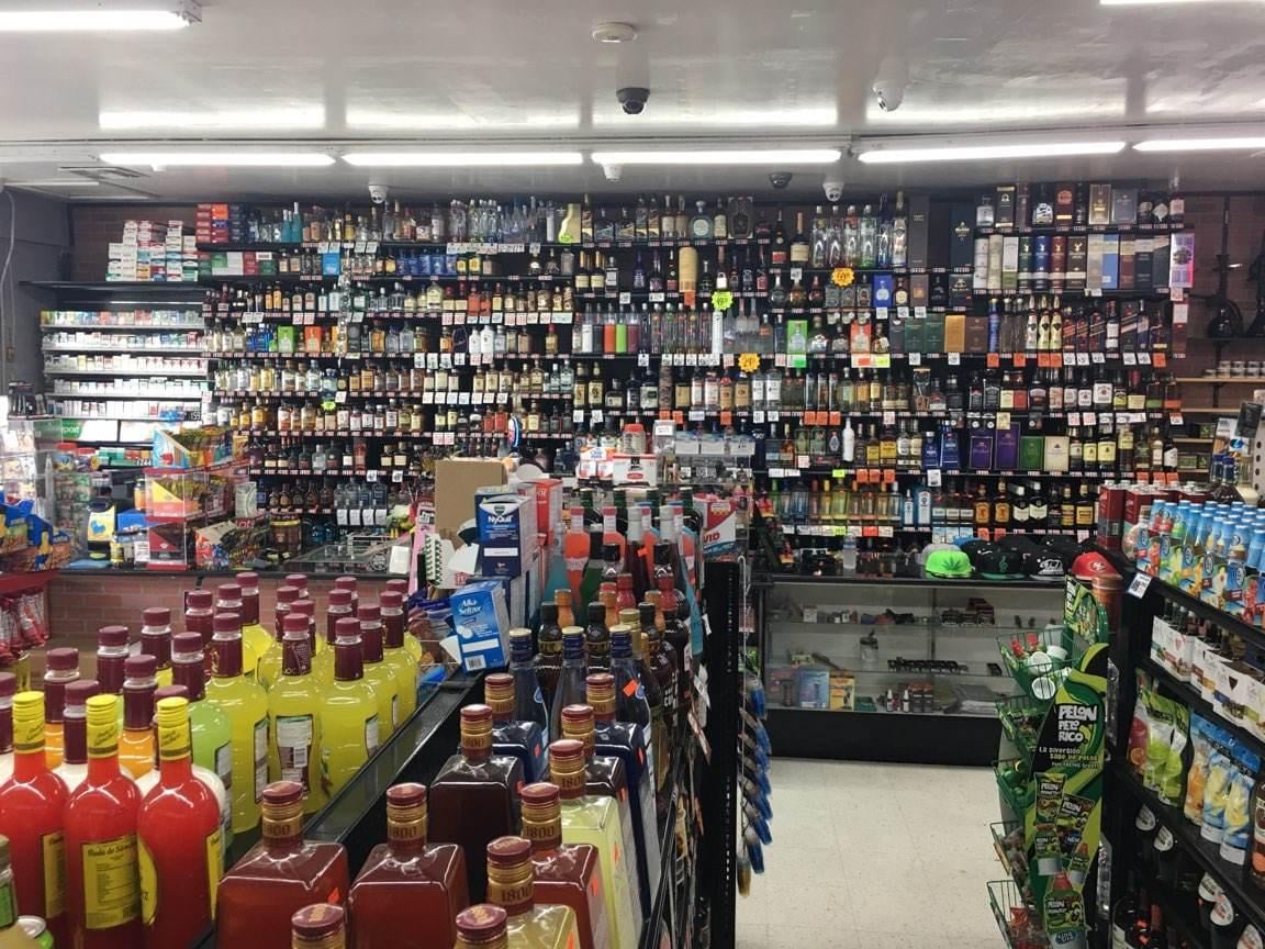 Yosemite Bottle Shop, Manteca, CA Cylex Local Search