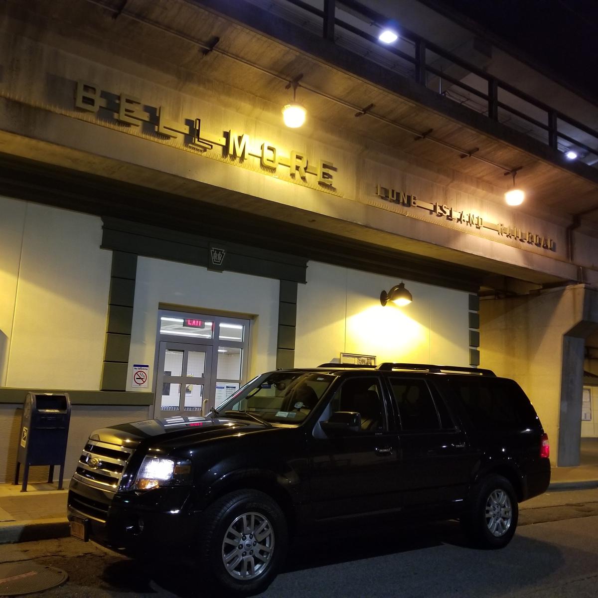 Bellmore Taxi and Airport Service Cylex Local Search