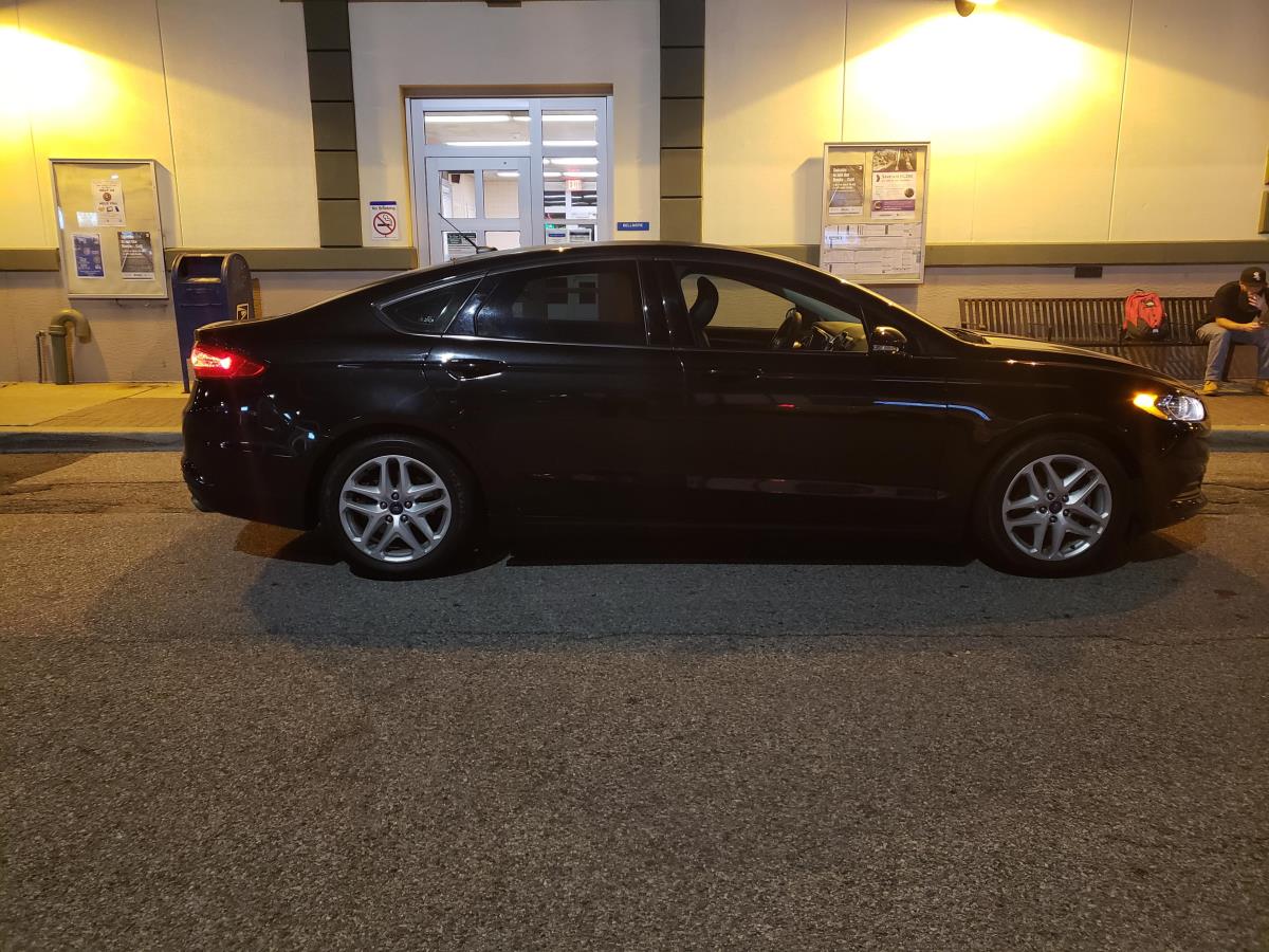 Bellmore Taxi and Airport Service Cylex Local Search