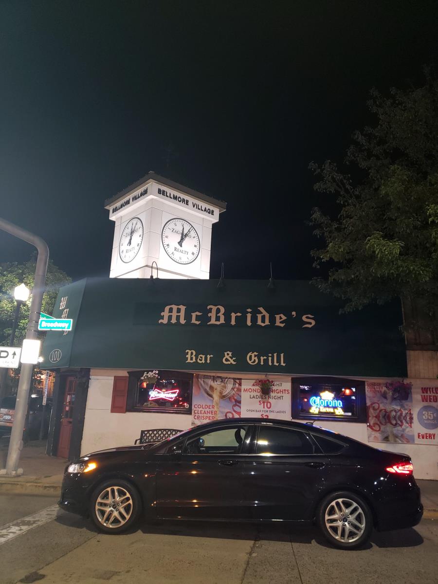 Bellmore Taxi and Airport Service Cylex Local Search