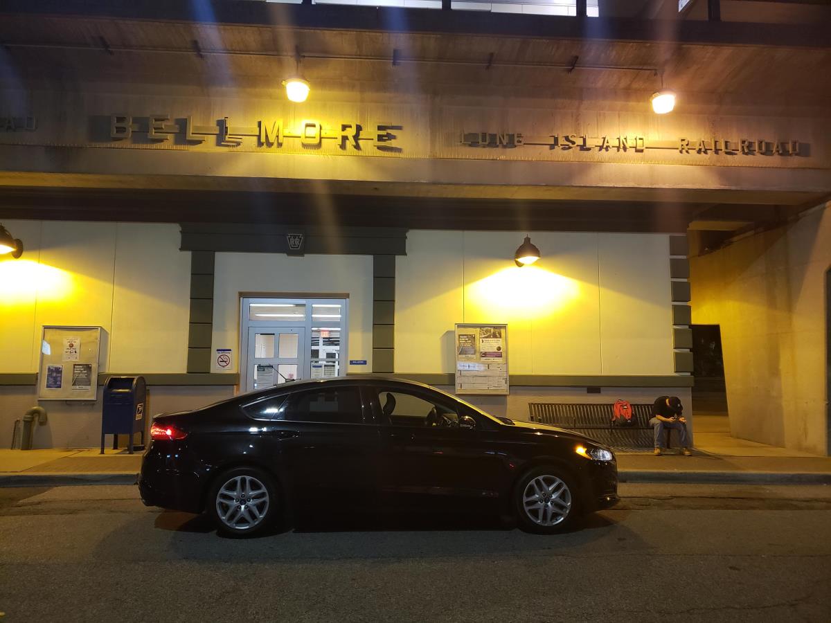 Bellmore Taxi and Airport Service Cylex Local Search