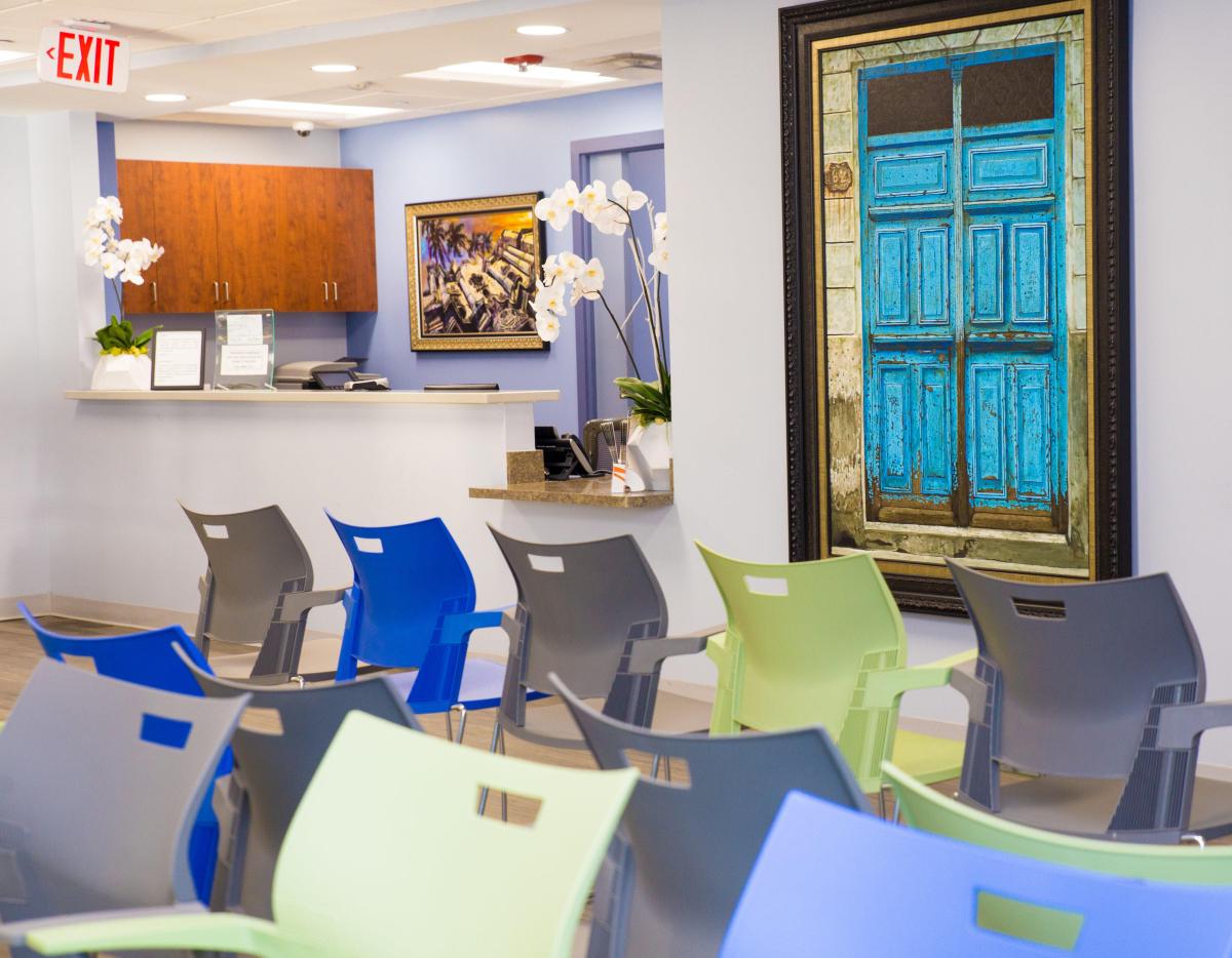 Center for Digestive Medicine, Miami, FL Cylex Local Search