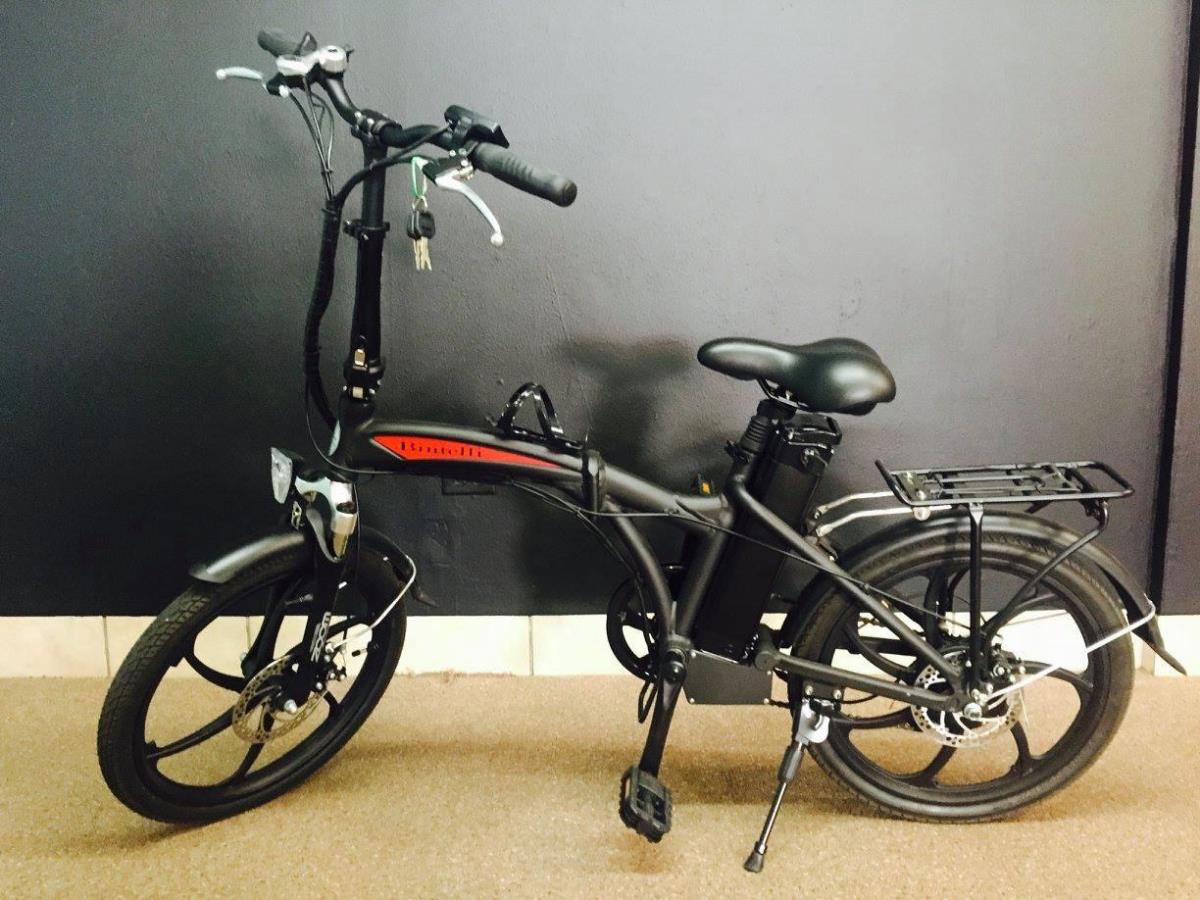 ebike of COLORADO, Louisville, CO Cylex Local Search