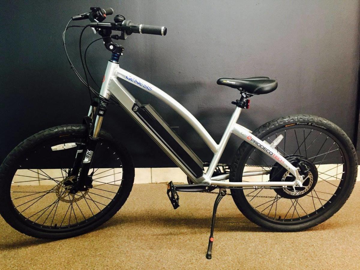 ebike of COLORADO, Louisville, CO Cylex Local Search