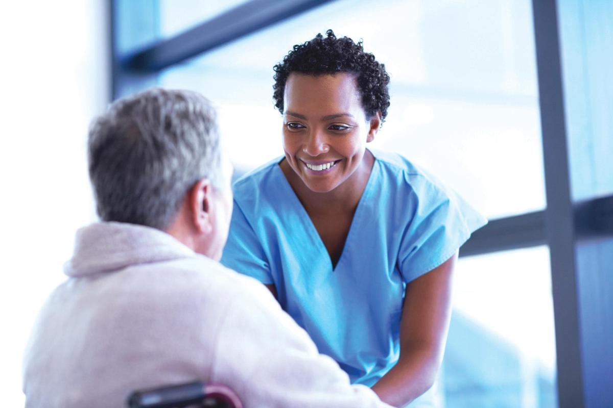 Cooperative Home Care, St. Louis Cylex