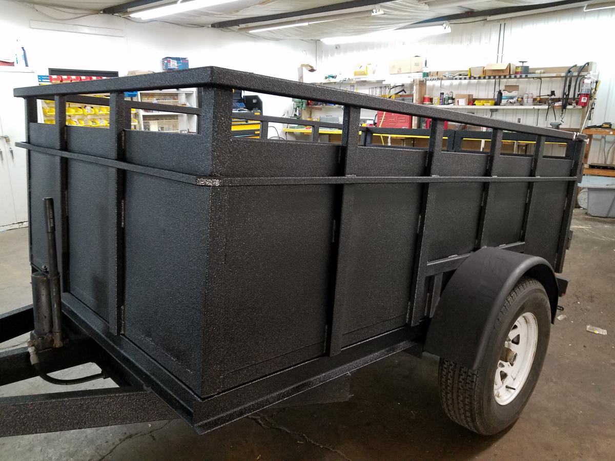 Automotive Protection Services, Fairfax, VA Cylex Local Search