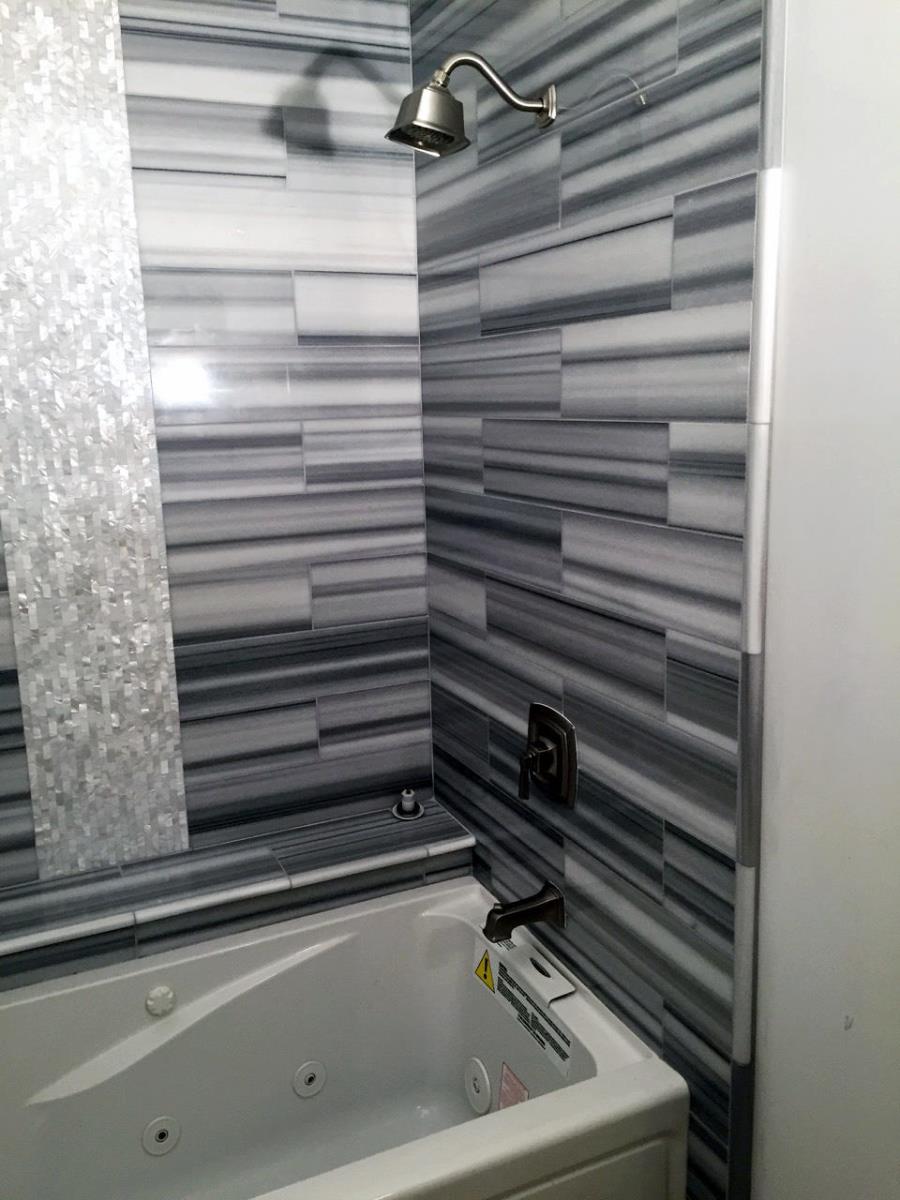 Isaac & Sons Plumbing Glendora Cylex Local Search