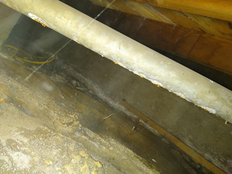 Isaac & Sons Plumbing Glendora Cylex Local Search